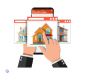 Real Estate Investments