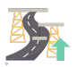 PPP Infrastructure Project Development