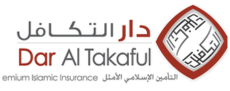Dar Al Takaful