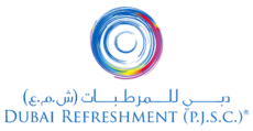 Dubai Refreshments