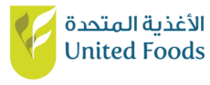 United Foods